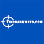 FindDankWeed- Dispensary image 1